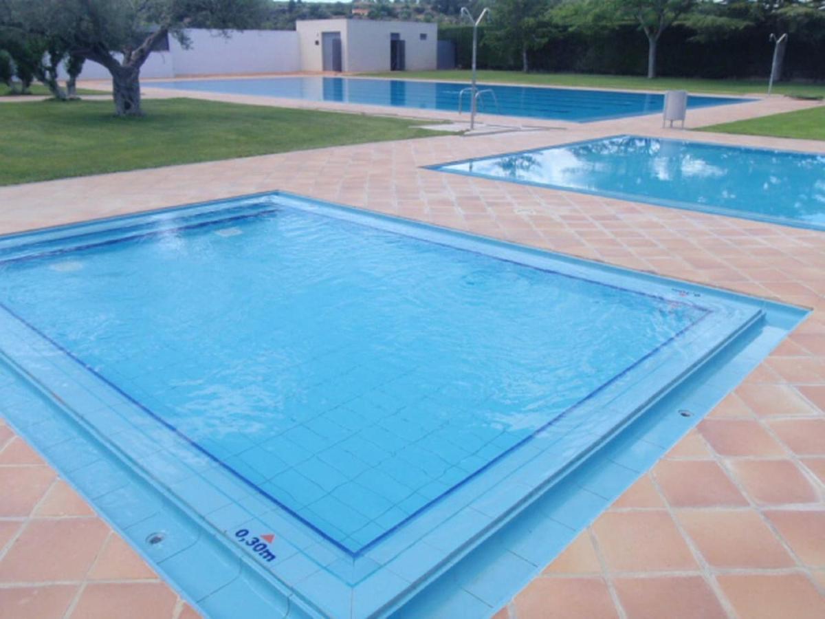 Casa En La Valleta Ginestar ภายนอก รูปภาพ
